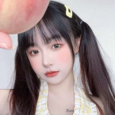 05版评论 - 图片报道